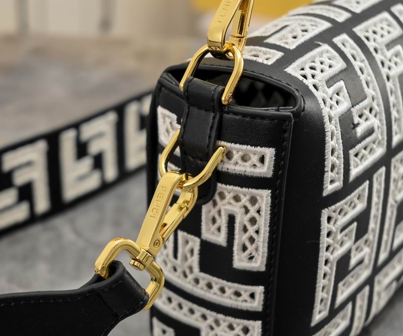 FDNI-Bags - Drift Supply - 326