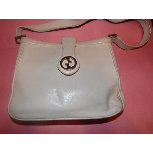 Drift Supply - GGC1 BAG - 1719
