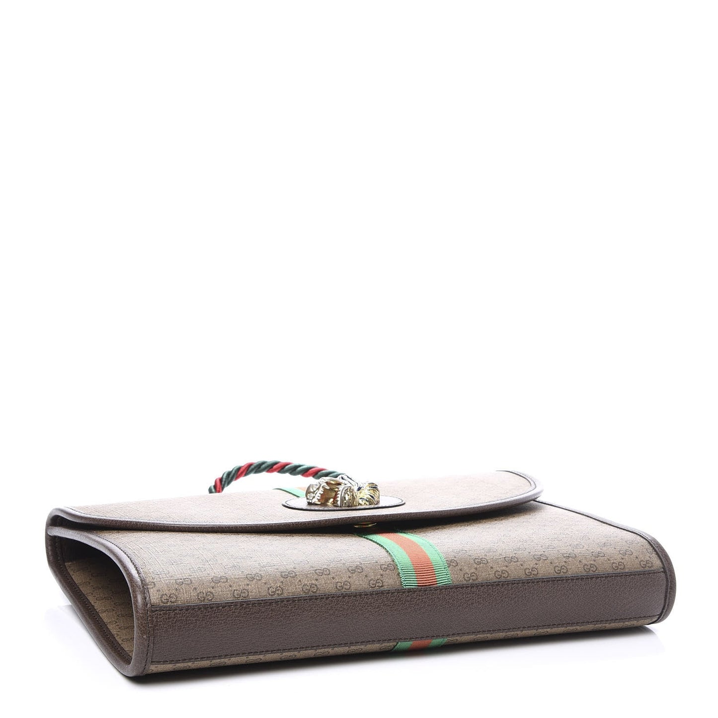 Drift Supply - GGC1 BAG - 3025