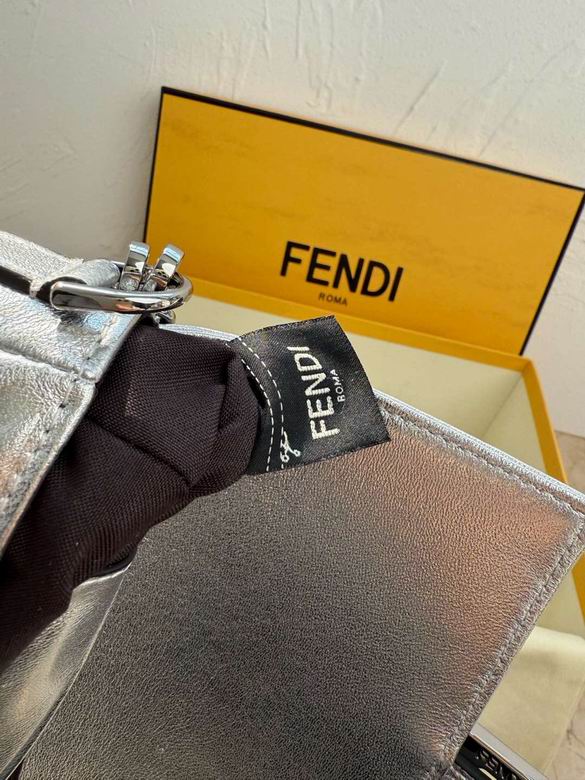 FDNI-Bags - Drift Supply - 911