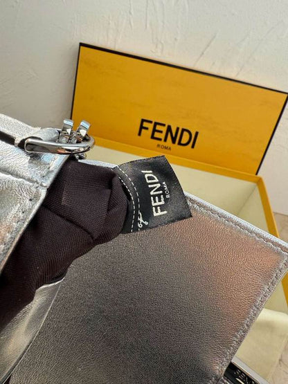 FDNI-Bags - Drift Supply - 911