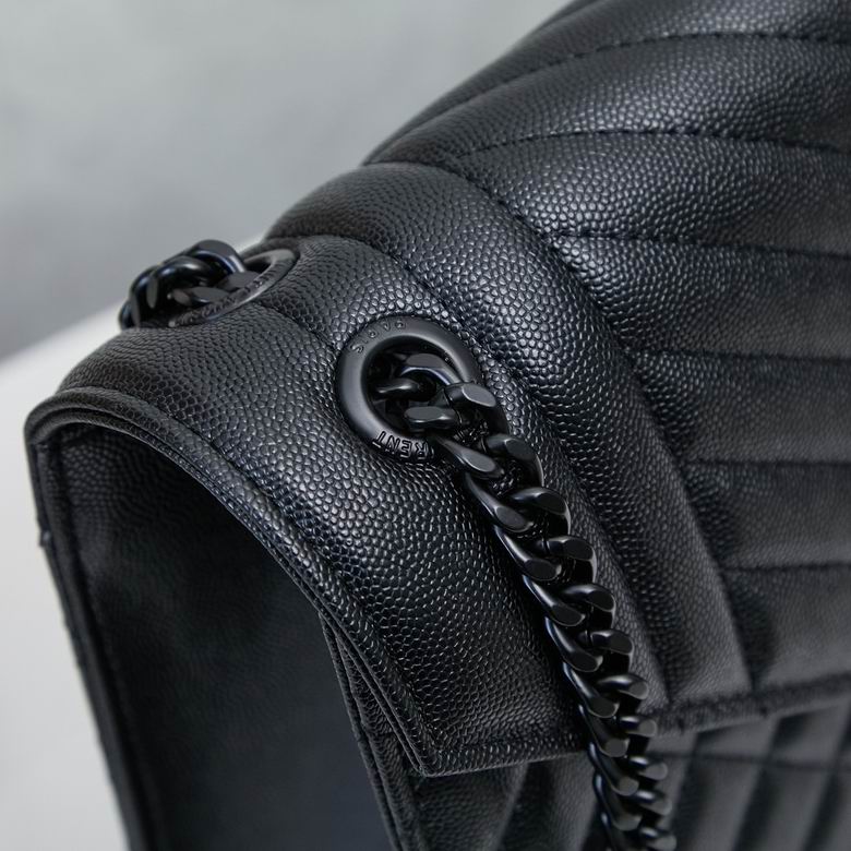 LSY-Bags - Drift Supply - 454