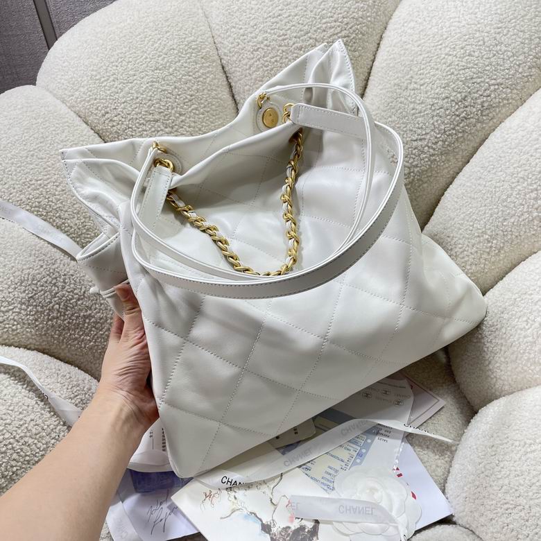 New-CNNL-Bags - Drift Supply - 605