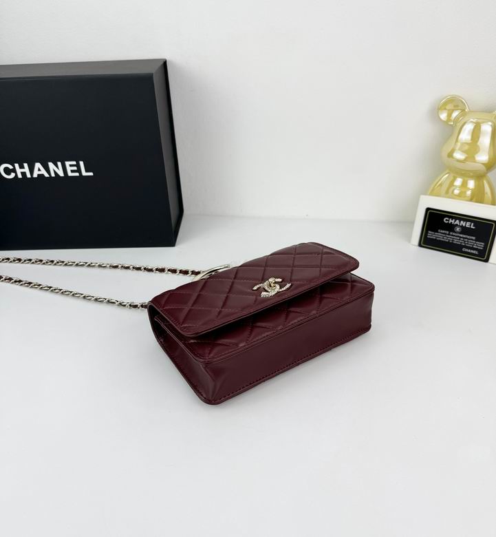 New-CNNL-Bags - Drift Supply - 135