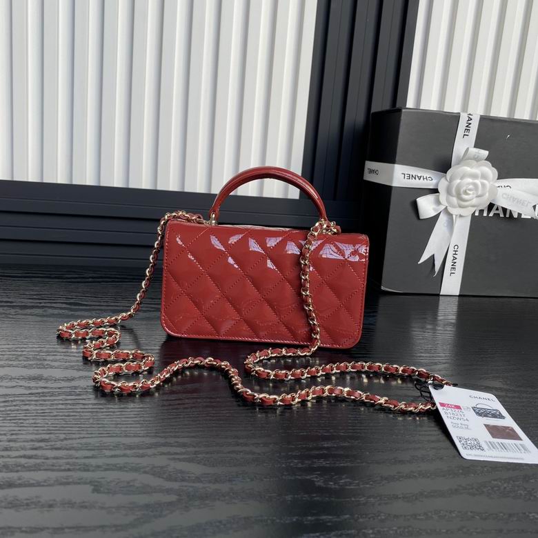 New-CNNL-Bags - Drift Supply - 985