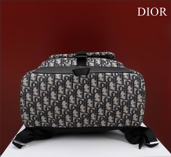DDR-Bags - Drift Supply - 093