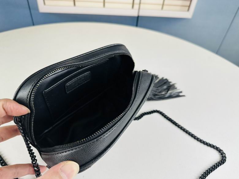 LSY-Bags - Drift Supply - 358