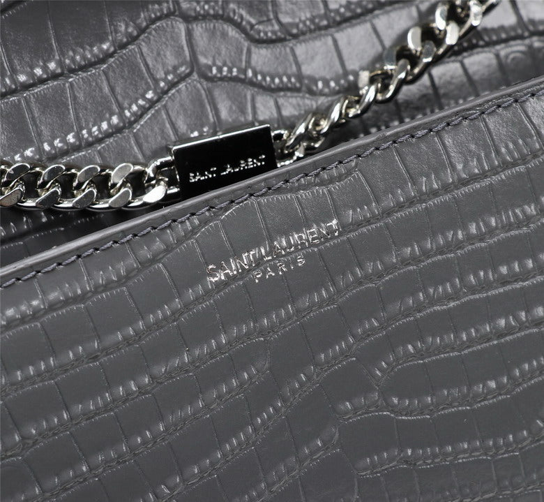 LSY-Bags - Drift Supply - 259