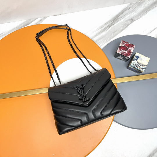 LSY-Bags - Drift Supply - 821