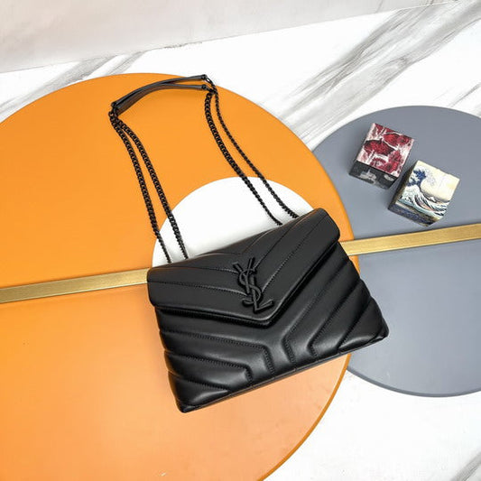 LSY-Bags - Drift Supply - 821