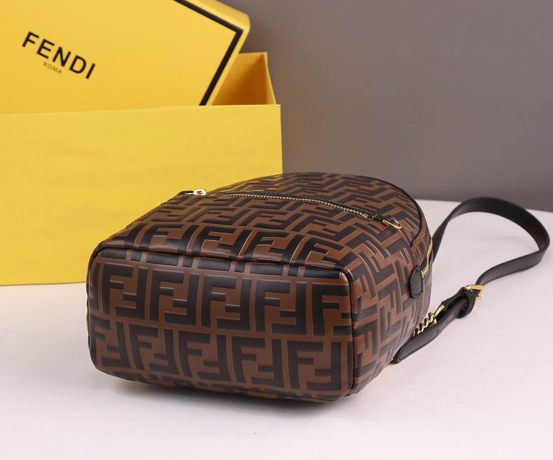FDNI-Bags - Drift Supply - 436