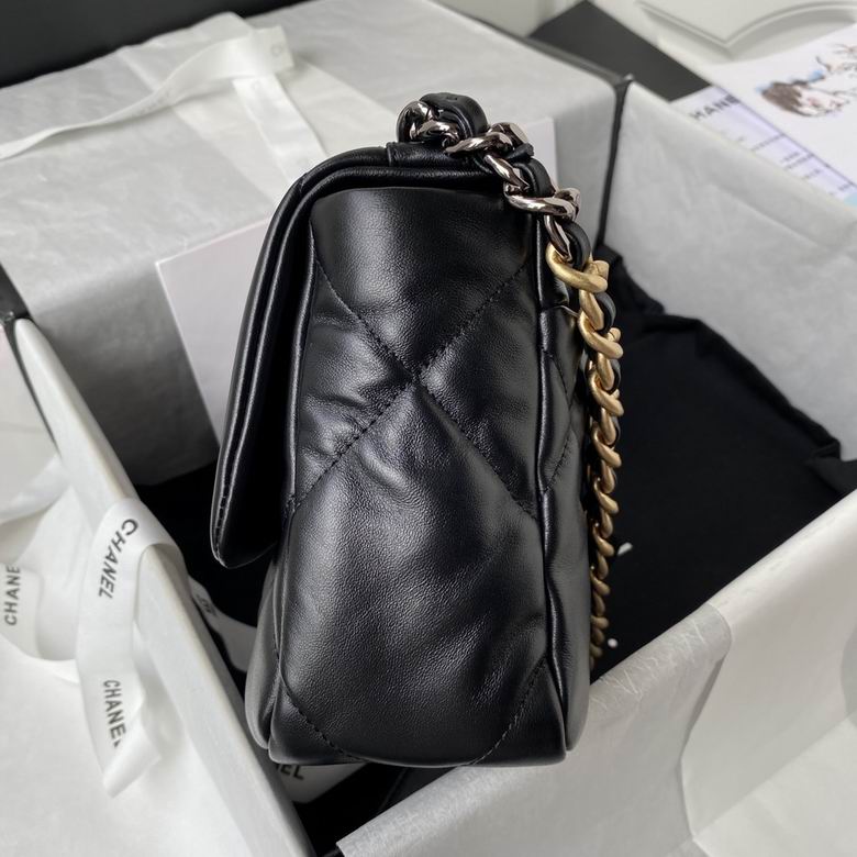 New-CNNL-Bags - Drift Supply - 930