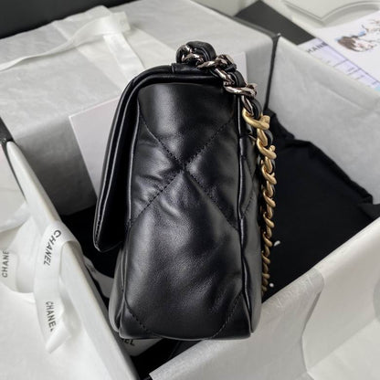 New-CNNL-Bags - Drift Supply - 930