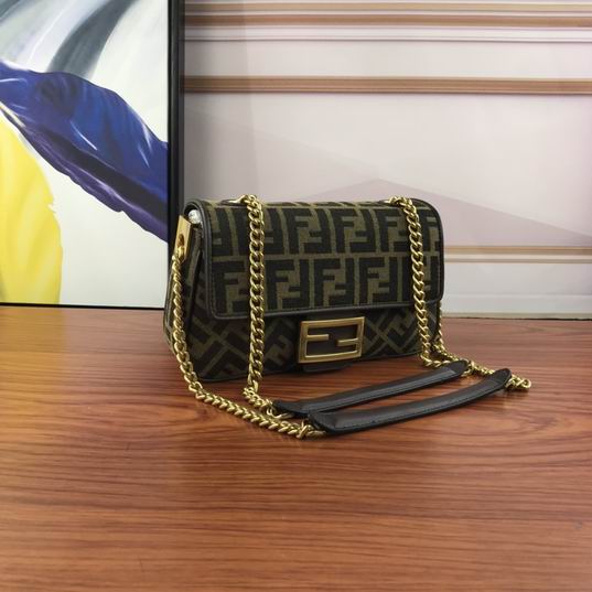 FDNI-Bags - Drift Supply - 295