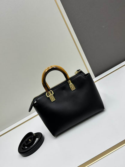 FDNI-Bags - Drift Supply - 012