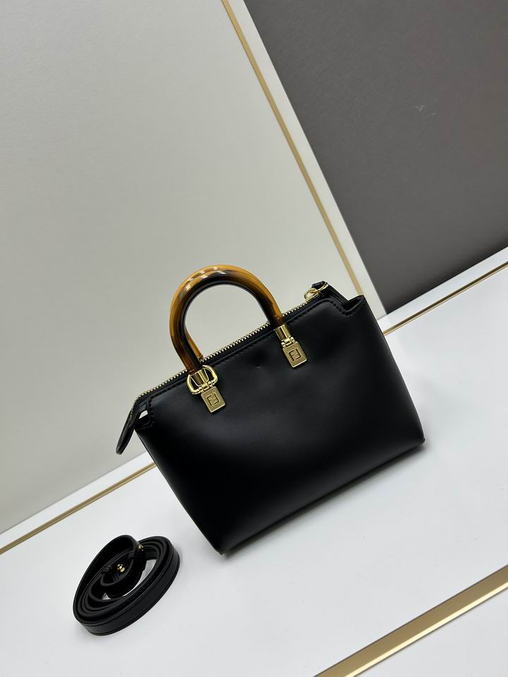 FDNI-Bags - Drift Supply - 012