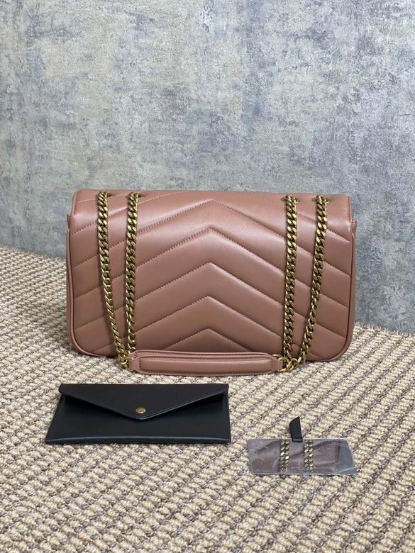 LSY-Bags - Drift Supply - 496
