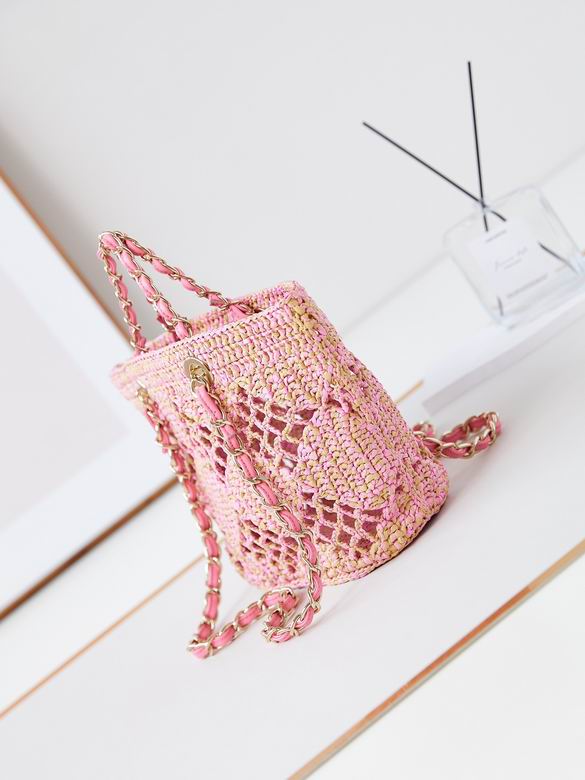 New-CNNL-Bags - Drift Supply - 077