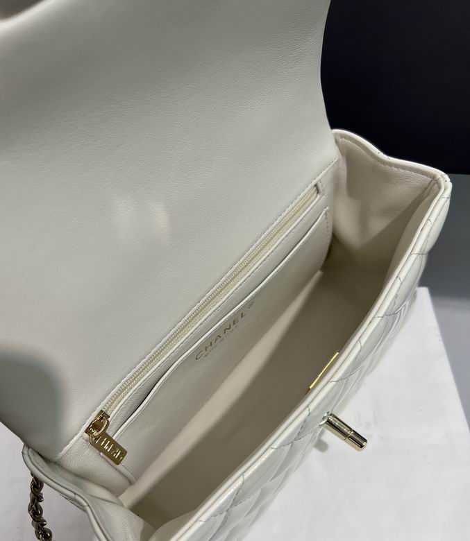 New-CNNL-Bags - Drift Supply - 1186