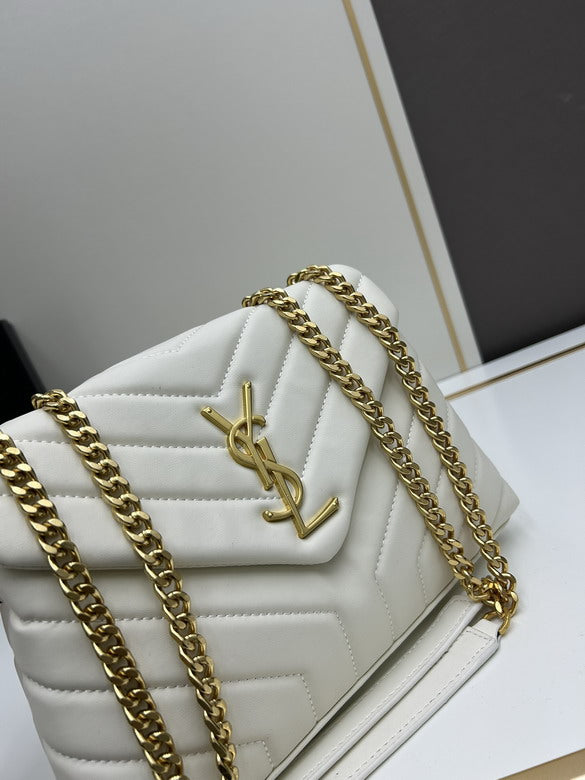 LSY-Bags - Drift Supply - 150