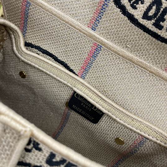 DDR-Bags - Drift Supply - 174