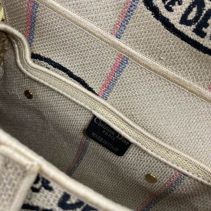 DDR-Bags - Drift Supply - 174