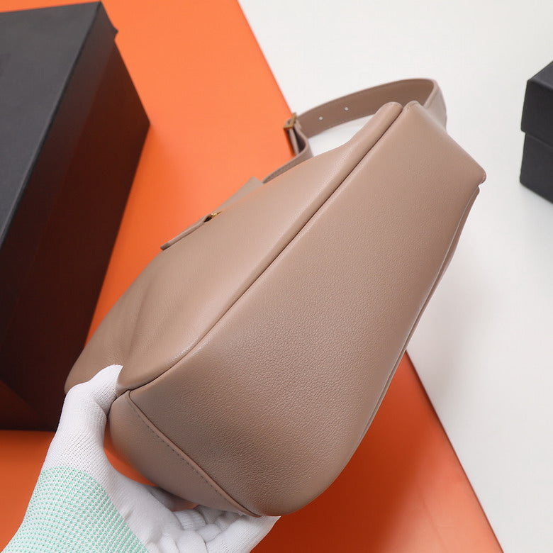 LSY-Bags - Drift Supply - 633