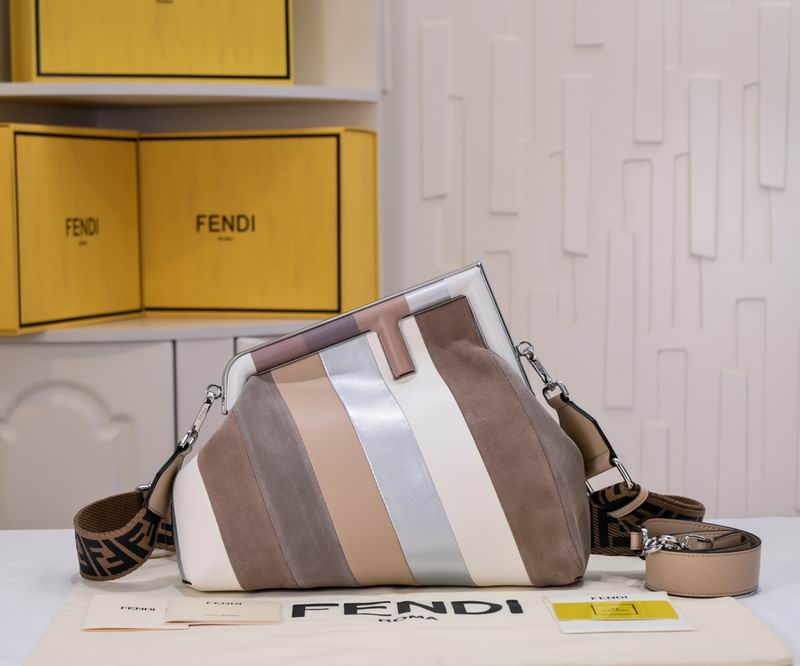 FDNI-Bags - Drift Supply - 284