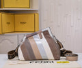 FDNI-Bags - Drift Supply - 284