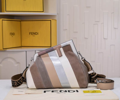 FDNI-Bags - Drift Supply - 284