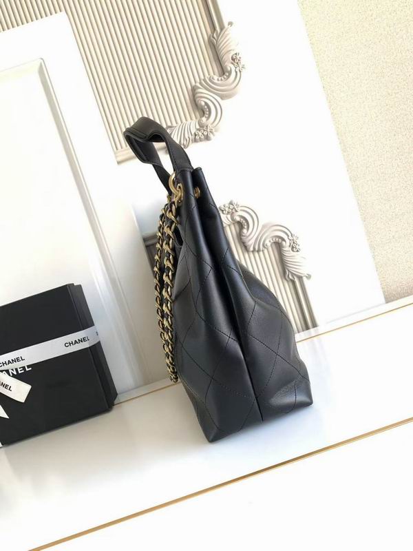 New-CNNL-Bags - Drift Supply - 274