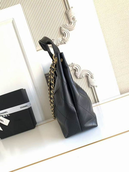New-CNNL-Bags - Drift Supply - 274
