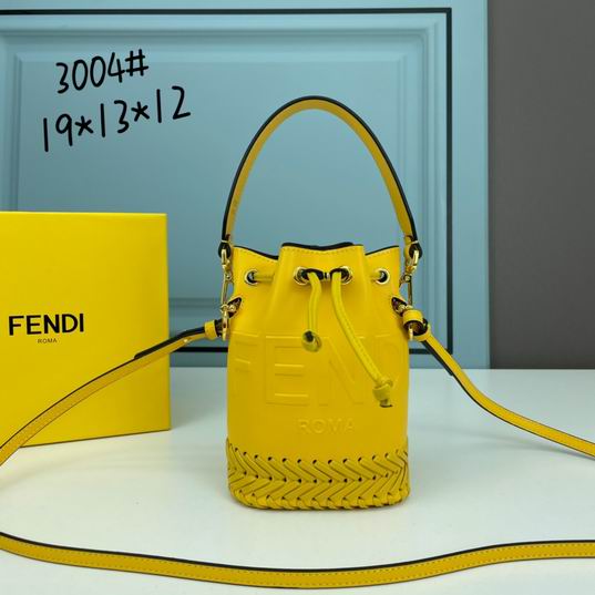FDNI-Bags - Drift Supply - 265