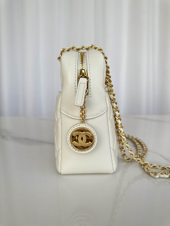 New-CNNL-Bags - Drift Supply - 459