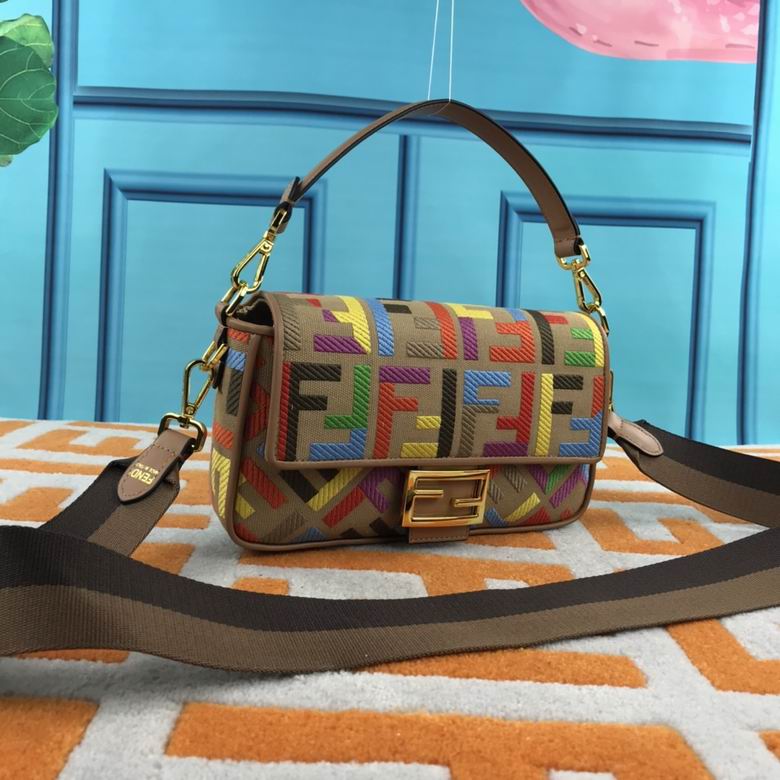 FDNI-Bags - Drift Supply - 355