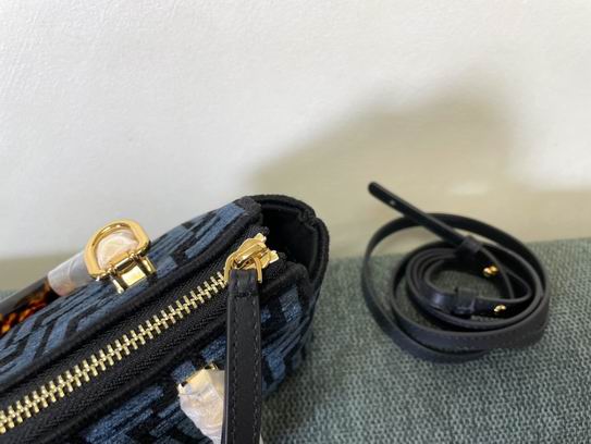 FDNI-Bags - Drift Supply - 554