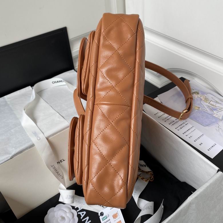 New-CNNL-Bags - Drift Supply - 341