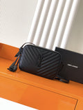 LSY-Bags - Drift Supply - 852