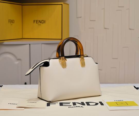 FDNI-Bags - Drift Supply - 233