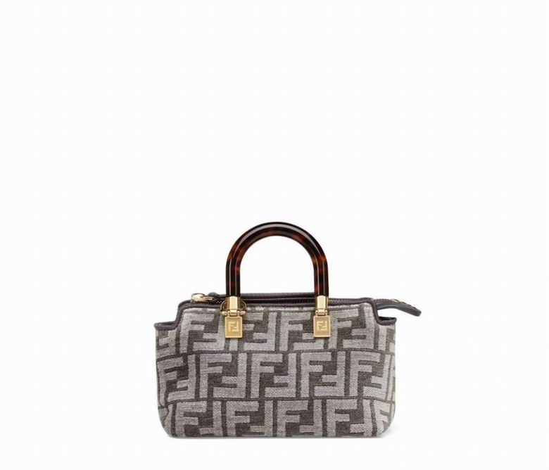FDNI-Bags - Drift Supply - 512