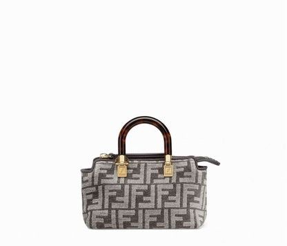 FDNI-Bags - Drift Supply - 512