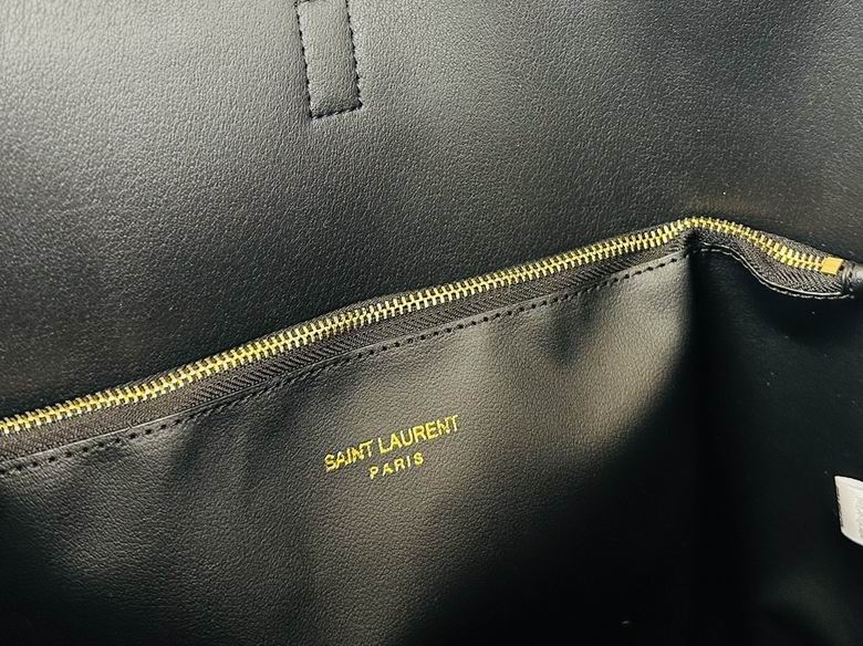 LSY-Bags - Drift Supply - 529