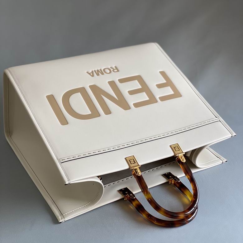 FDNI-Bags - Drift Supply - 846
