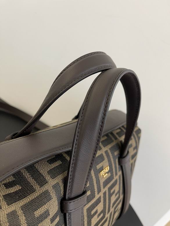 FDNI-Bags - Drift Supply - 134