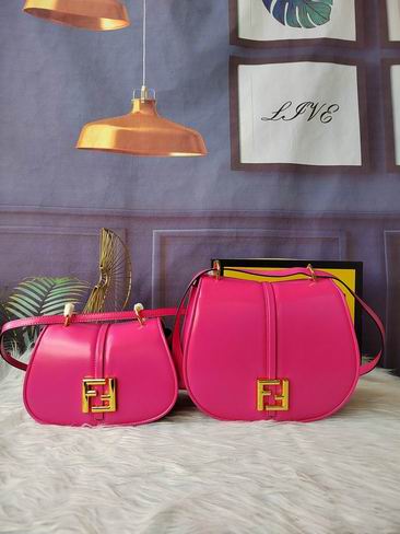 FDNI-Bags - Drift Supply - 376