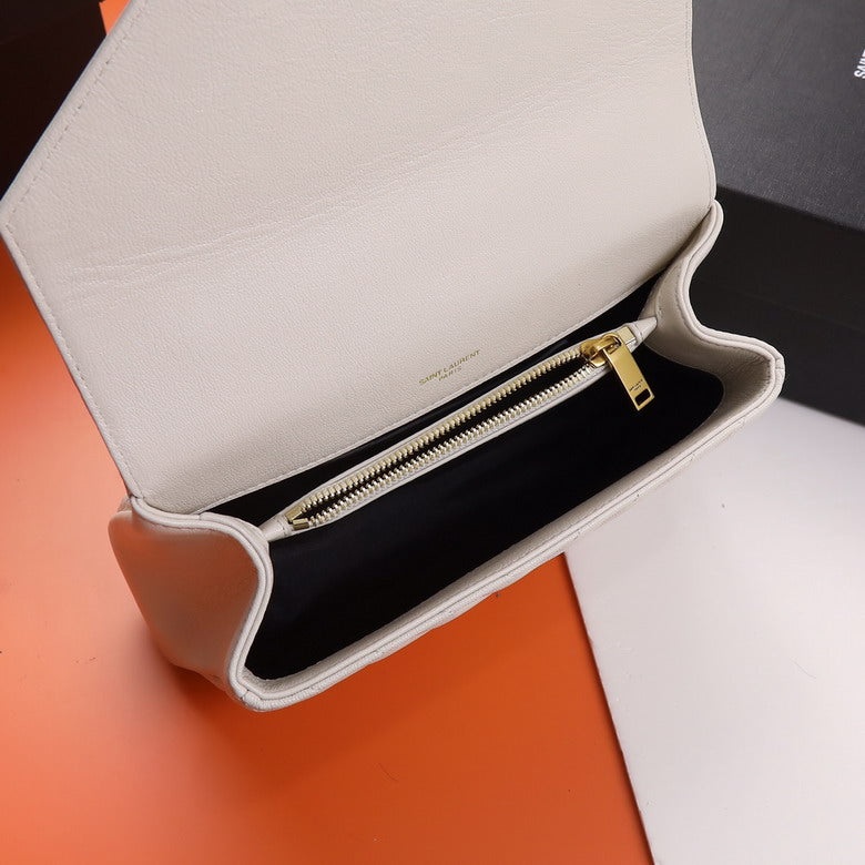 LSY-Bags - Drift Supply - 363