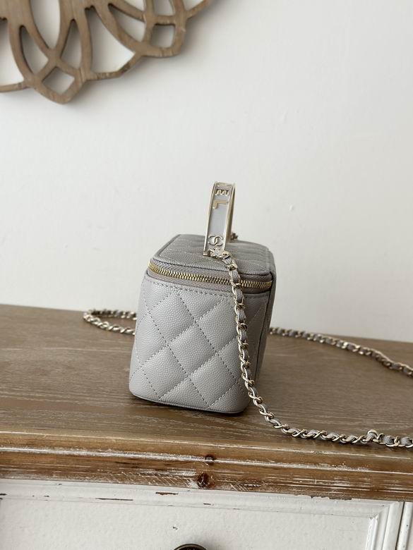 New-CNNL-Bags - Drift Supply - 573