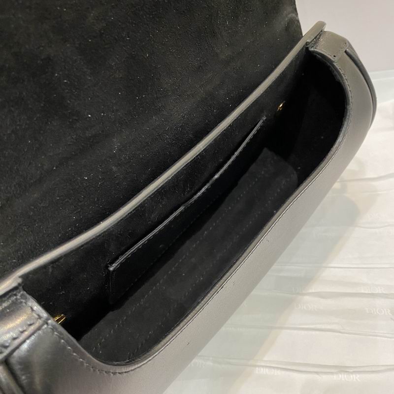 DDR-Bags - Drift Supply - 217