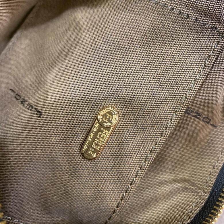 FDNI-Bags - Drift Supply - 604