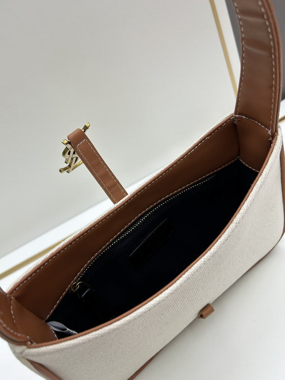 LSY-Bags - Drift Supply - 168